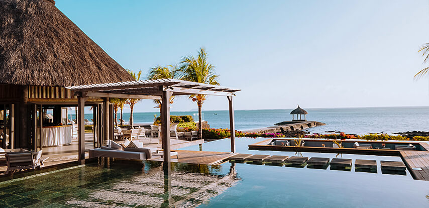 Veranda Paul & Virginie Hotel Mauritius Veranda Paul & Virginie Hotel Mauritius