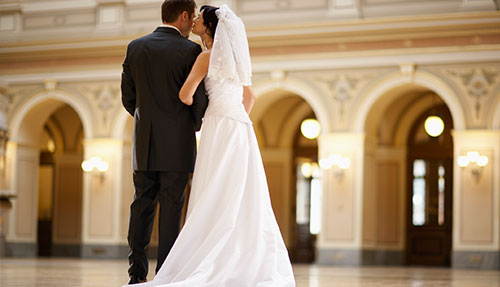 Hotel Wedding in Mauritius Hotel Wedding in Mauritius