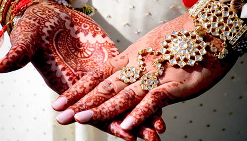 Indian Wedding in Mauritius Indian Wedding in Mauritius