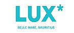 LUX Island Resort - Lux Belle Mare Hotel LUX Island Resort - Lux Belle Mare Hotel