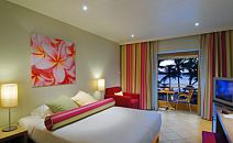 Mauritius Le Mauricia Hotel and resort Mauritius Le Mauricia Hotel and resort