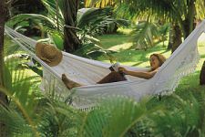 Mauritius Shandrani Resort Relaxation Mauritius Shandrani Resort Relaxation