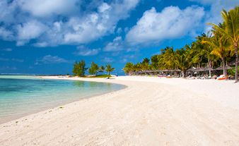 Belle Mare