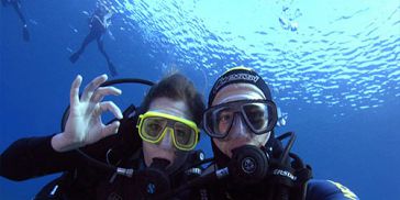 Cours Padi A Grand Baie – Niveau I