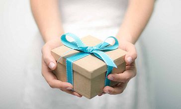 Mauritius Attraction Gift Voucher
