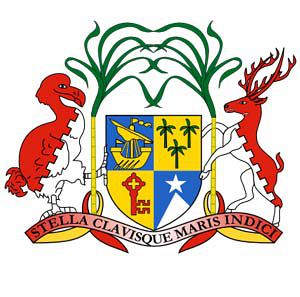 Mauritius Visa Mauritius Visa