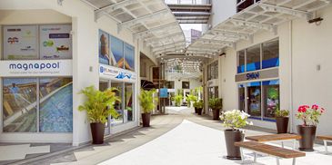Marguery Villas, Conciergery & Resort - Mauritius