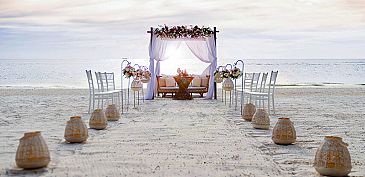 Wedding Planning Mauritius Wedding Planning Mauritius