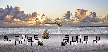 Planning your Wedding in Mauritius Planning your Wedding in Mauritius