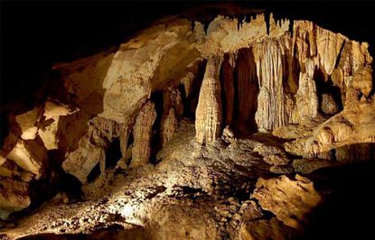 Top Places To Visit in Rodrigues