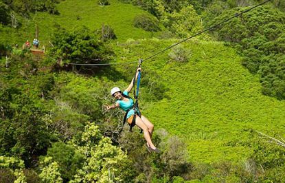 Top Things To Do In Rodrigues