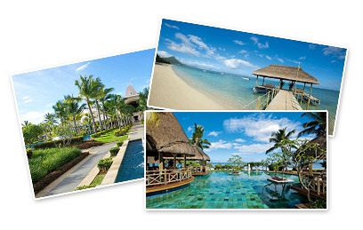 Flic en Flac Beach Hotels Mauritius Flic en Flac Beach Hotels Mauritius