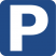 Parking in Mauritius
