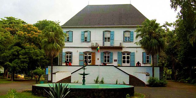 Mahebourg city mauritius maurice (2a)
