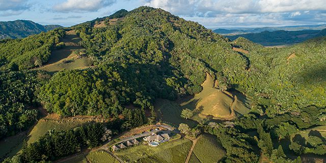 Nature adventure vallee ferney 4