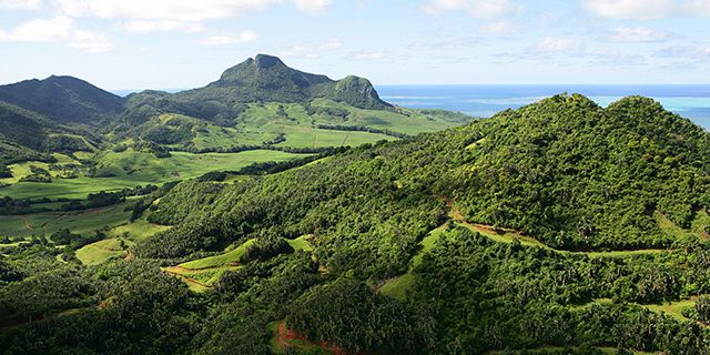 Nature adventure vallee ferney 5