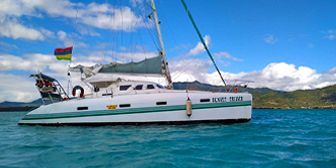 0.00253600 1643106511 exclusive west coast catamaran cruise (2)