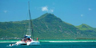 0.00256600 1643106511 exclusive west coast catamaran cruise (3)