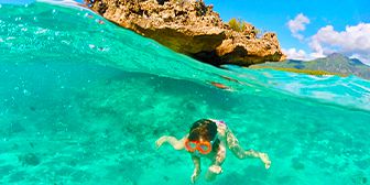 0.00272900 1643106511 exclusive west coast catamaran cruise (9)