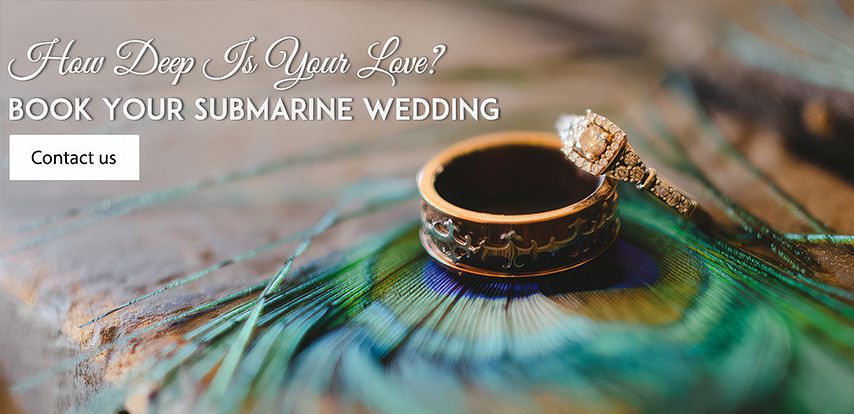 Wedding at Constance Belle Mare Plage