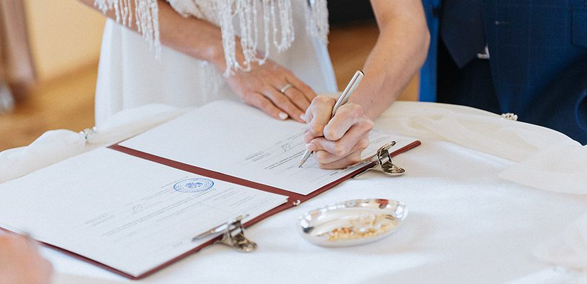 Mauritius Weddings Mauritius Weddings